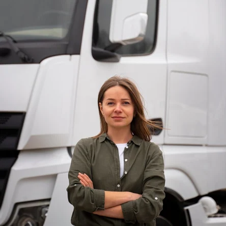 Индивидуальные маршруты