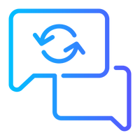 Техническая поддержка