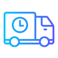 Соблюдение сроков