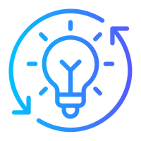 Опыт и надёжность