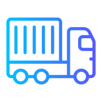 Современный автопарк