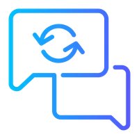 Техническая поддержка