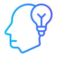 Индивидуальный подход